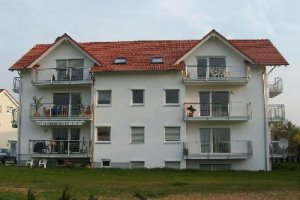 Bild TiefenorterRing.jpg